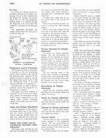 1973 AMC Technical Service Manual352.jpg